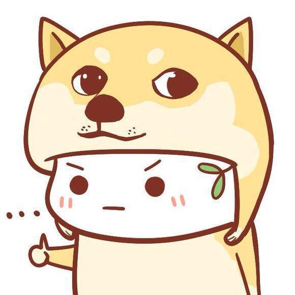 快手双击秒刷在线,快手涨热度软件免费版_快手一毛10000赞真实的_dy播放量0.1元1000熊猫网